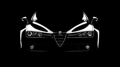 Modele Alfa Romeo