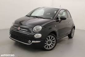 MODELE FIAT