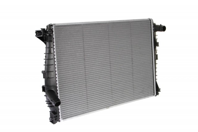 RADIATOR  RACIRE  MOTOR  NISSENS 159 -BRERA -SPIDER