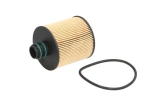 PACHET Filtre REVIZIE Alfa Romeo GIULIETTA (940_) 1.6 JTDM (940FXD1A)
