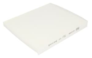 PACHET Filtre REVIZIE Alfa Romeo GIULIETTA (940_) 1.6 JTDM (940FXD1A)