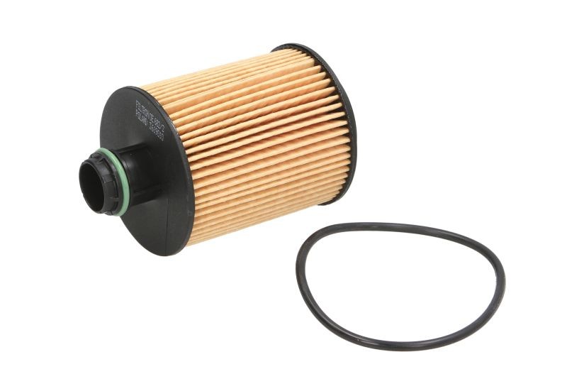 Filtru ulei FILTRON