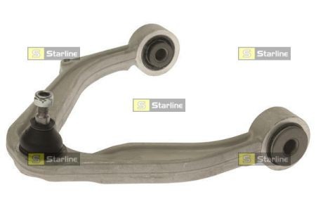 Bascula stanga STARLINE Alfa Romeo 159-BRERA-SPIDER