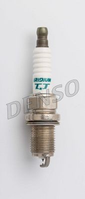 BUJIE CU SCANTEIE DENSO IRIDIUM TT 146-156 - 1.6 -2.0 T.S.