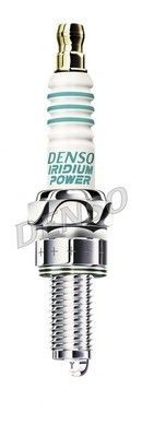 BUJIE CU SCANTEIE DENSO IRIDIUM TT 147 - 156 T.S.