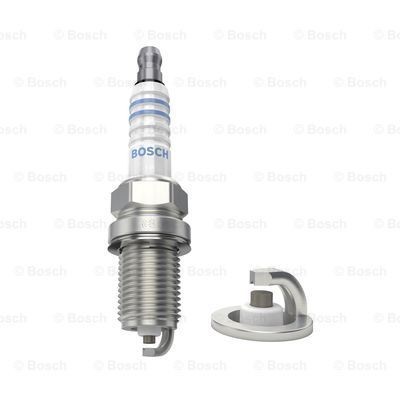 BUJIE CU SCANTEIE BOSCH 145 - 156 - 1.6 - 2.0  T.S.