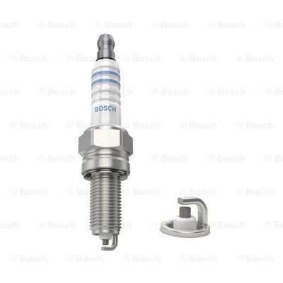 BUJIE CU SCANTEIE BOSCH 145 - 156 - 1.6 - 2.0  T.S.