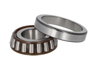 KIT RULMENTI CUTIE VITEZE M32 Alfa Romeo 159,Fiat Croma Opel Zafira