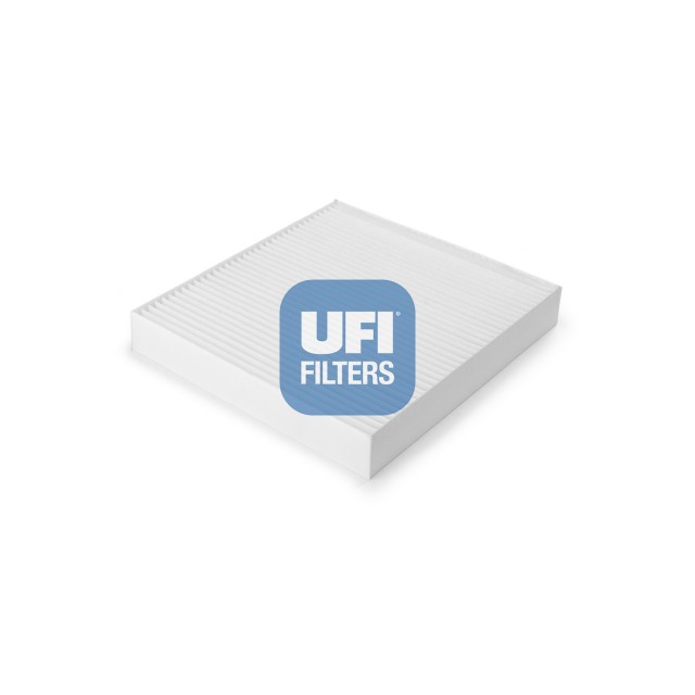 Filtru Habitaclu UFI
