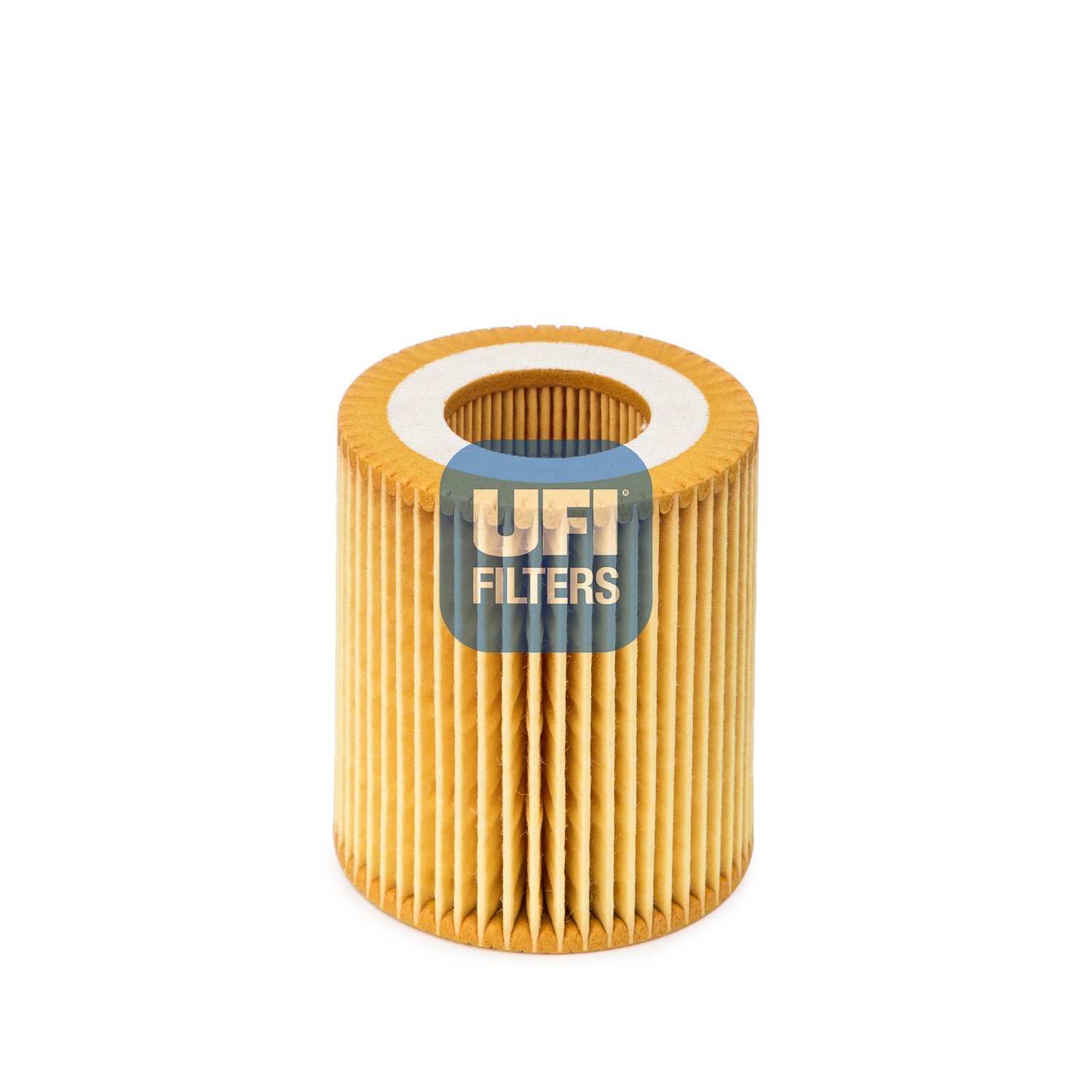 Filtru Ulei UFI