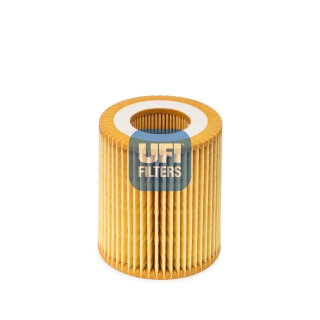 Filtru Ulei UFI