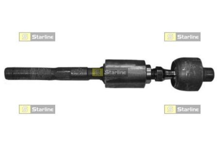 Bieleta directie Starline 147-156-GT