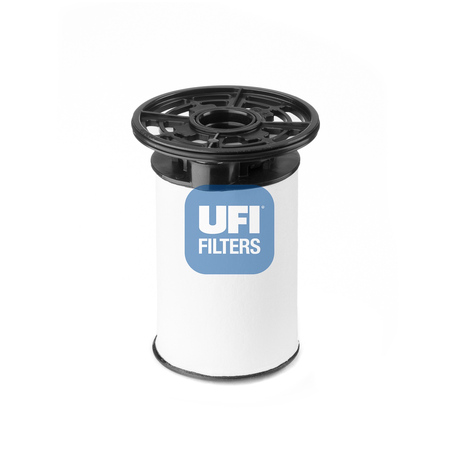 Filtru combustibil UFI