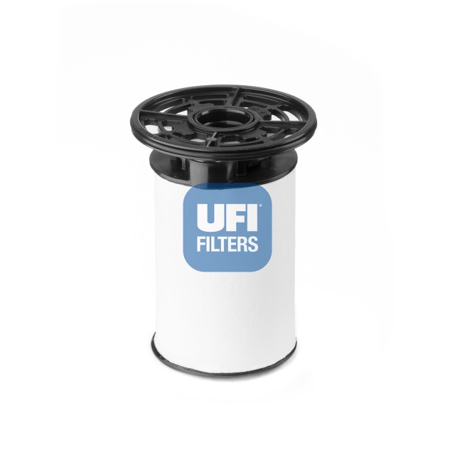 Filtru combustibil UFI