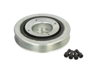 Fulie arbore cotit STARLINE ALFA ROMEO 145, 146, 147, 156, 159, BRERA, GIULIETTA, GT, MITO, SPIDER