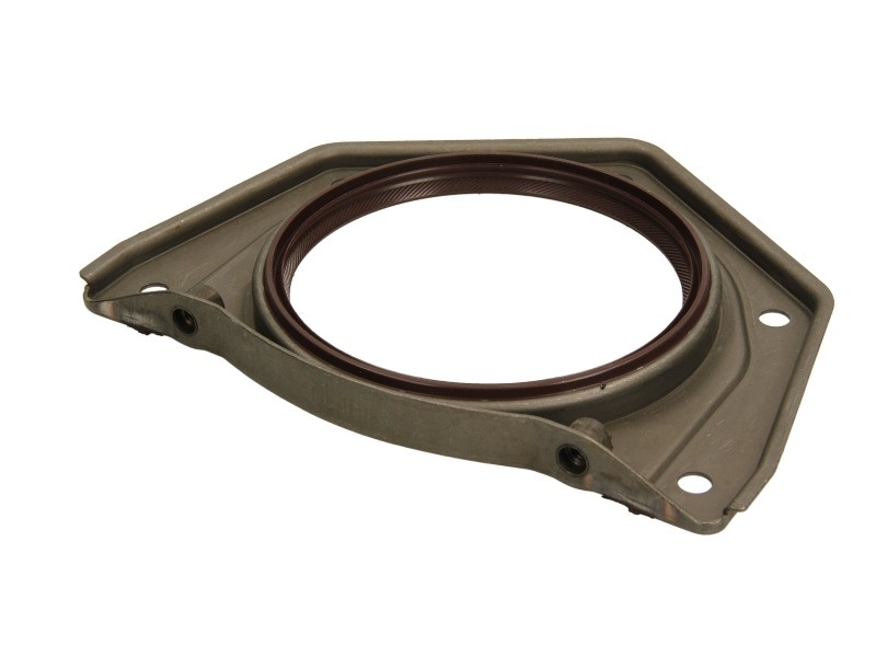 Simering, arbore cotit CORTECO Alfa aromeo 147-156-159-BRERA SPIDER
