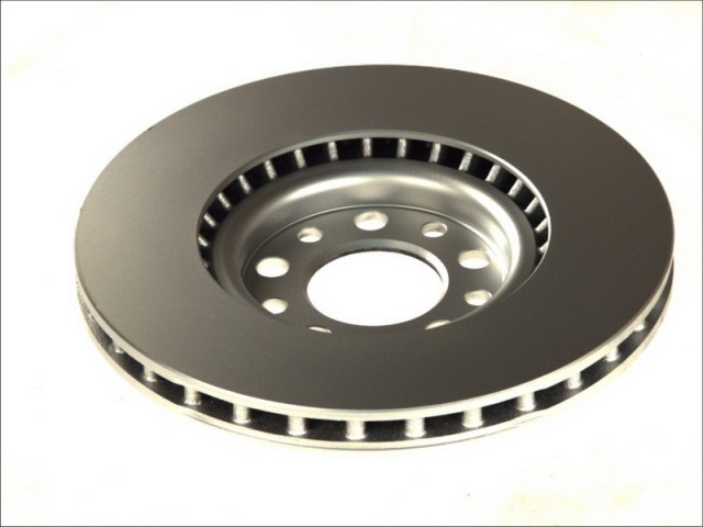 Disc Frana Fata (305) TEXTAR  ALFA ROMEO 159, BRERA, GIULIETTA, SPIDER