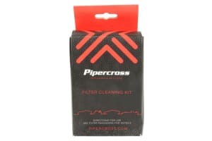 Solutie curatare Filtre Sport PIPERCROSS