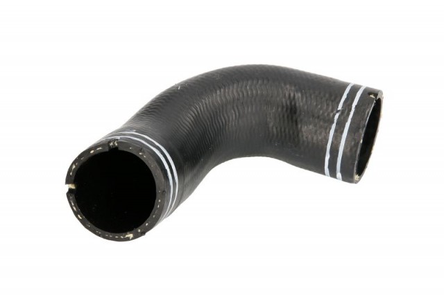 Furtun turbo IMPERGOM ALFA ROMEO GIULIETTA 1.4 - 1.6