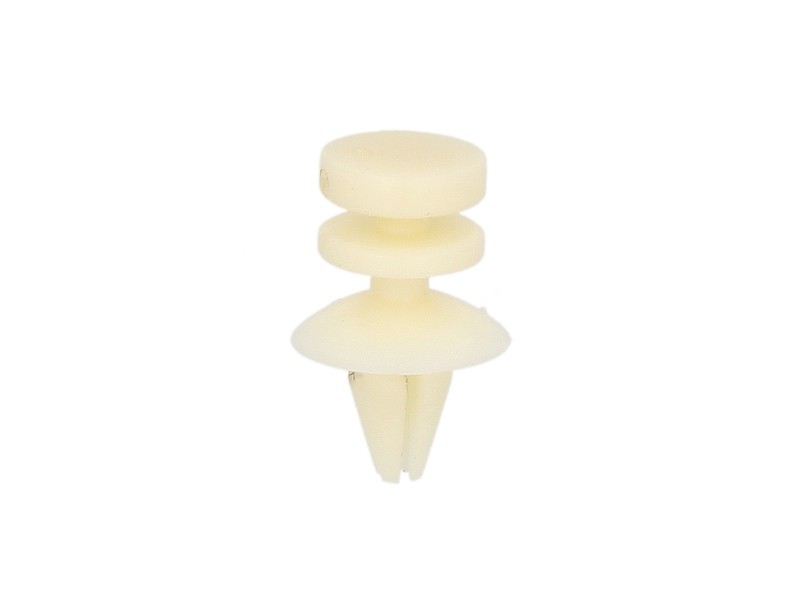 Clema capac AIRBAG pasager Alfa Romeo 147-156-GT