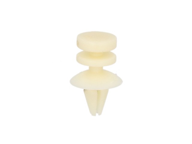 Clema capac AIRBAG pasager Alfa Romeo 147-156-GT