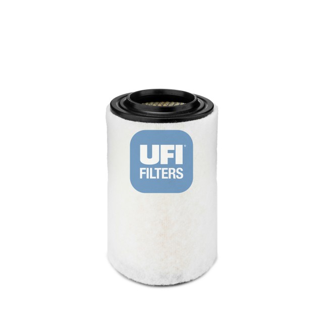 Filtru aer UFI