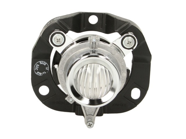 Proiector ceata Fog lamp front L/R (H3) ALFA ROMEO GIULIETTA 04.10-03.16