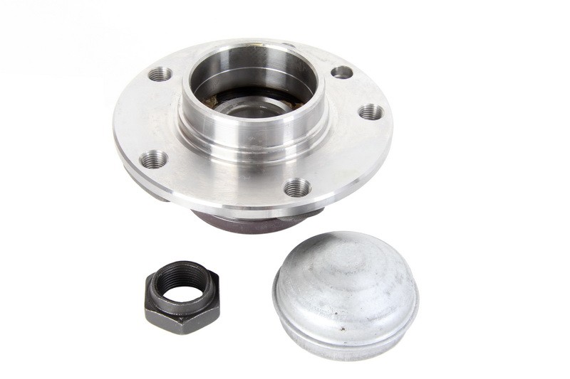 Kit rulmenti roata Spate ALFA ROMEO GIULIETTA