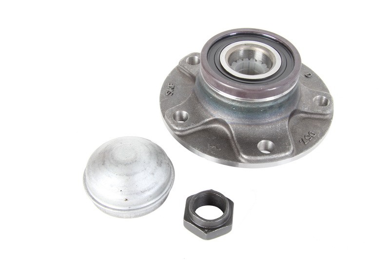 Kit rulmenti roata Spate ALFA ROMEO GIULIETTA