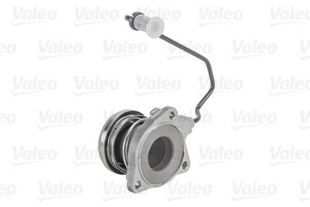 RULMENT PRESIUNE  VALEO Alfa Romeo 159-1.9 JTDM 8-16V VALEO