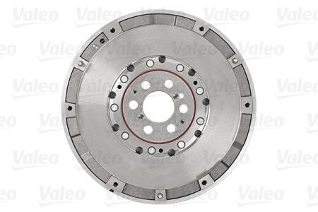 VOLANTA MASA DUBLA  VALEO 1.9 JTDM 8-16V 159