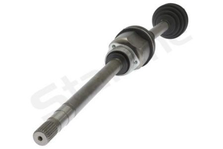 Planetara dreapta  STARLINE ALFA ROMEO 147,156, GT 1.9D 04.01-09.10