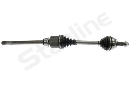 Planetara dreapta  STARLINE ALFA ROMEO 147,156, GT 1.9D 04.01-09.10