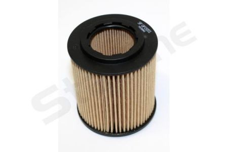 Filtru ulei STARLINE Alfa Romeo 159 -1.9 8-16V FIAT CROMA, GRANDE PUNTO, SEDICI; OPEL ASTRA H, ASTRA H GTC, SIGNUM, VECTRA C, VECTRA C GTS, ZAFIRA B; SAAB 9-5; SUZUKI SX4