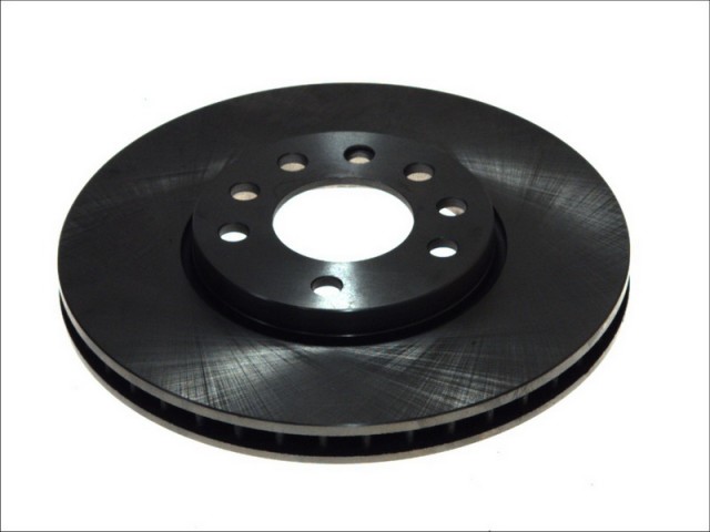 Disc Frana FIAT CROMA; LAND ROVER RANGE ROVER SPORT; OPEL SIGNUM, VECTRA C, ; SAAB