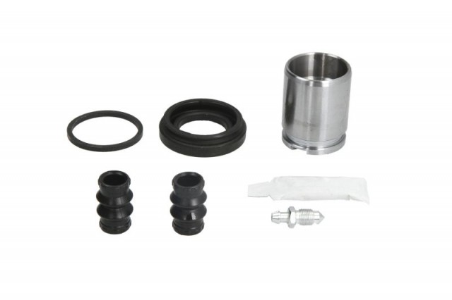 Kit reparare etrier Spate Dreapta/Stanga ALFA ROMEO 159, BRERA,  FIAT CROMA;