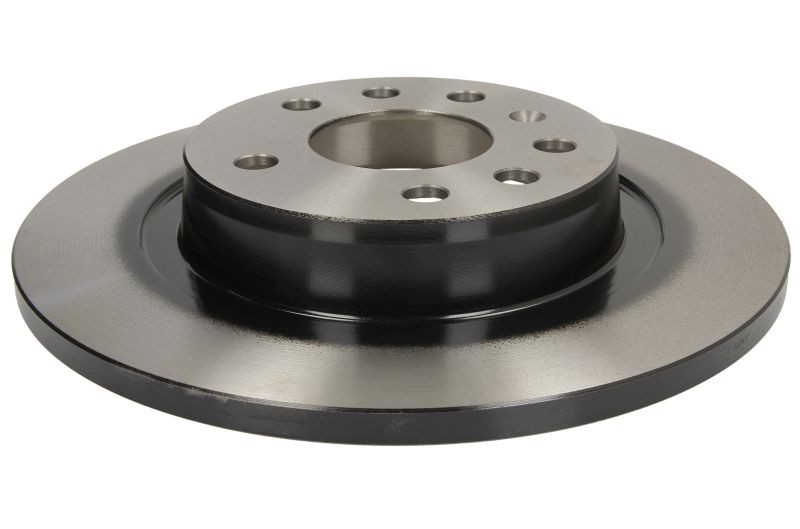 Disc frana Spate Dreapta/Stanga TRW  FIAT CROMA II