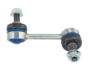 Bieleta Stabilizatoare fata Dreapta Meyle HD ALFA ROMEO 159, BRERA, SPIDER