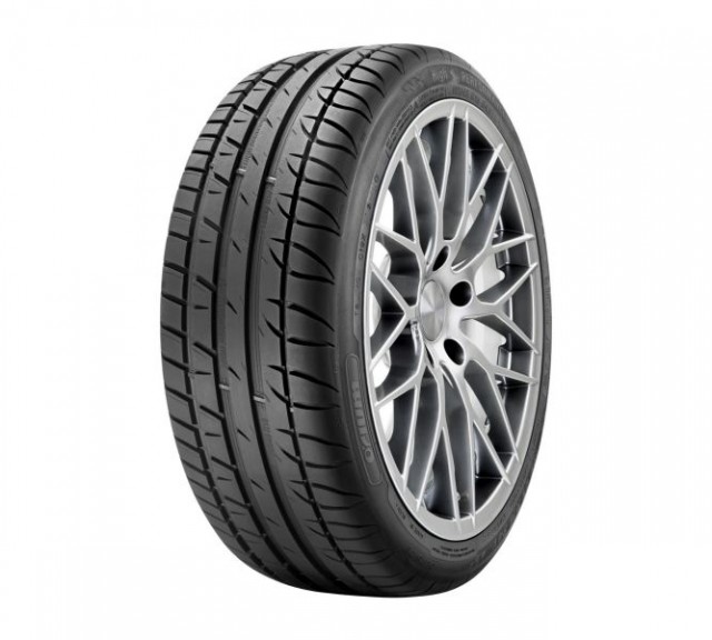 Anvelopa Vara ORIUM 205 / 55 R 16 91H