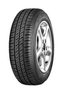 Anvelopa de Vara DĘBICA  165/65R14 79T