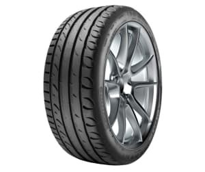 Anvelopa Vara ORIUM 225/45R17 91Y UHP