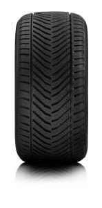 Anvelopa All Season, ORIUM 225/50R17 98V