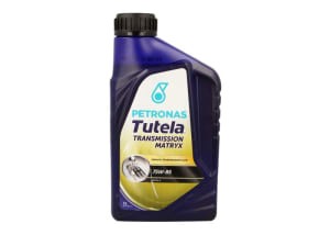 TUTELA MATRYX 75W85 Ulei transmisie 1L