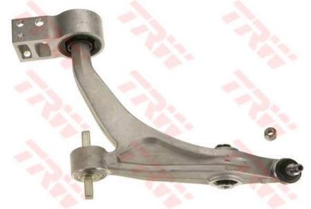 BRAT SUSPENSIE TRW DREAPTA JOS  Alfa Romeo : 159, BRERA, SPIDER