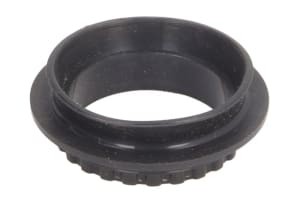 Oring Etansare, pompa ulei ALFA ROMEO 159, BRERA, GIULIETTA, MITO, SPIDER  1.6D-2.2D 06.06-