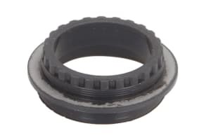 Oring Etansare, pompa ulei ALFA ROMEO 159, BRERA, GIULIETTA, MITO, SPIDER  1.6D-2.2D 06.06-