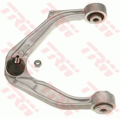 BRAT SUSPENSIE TRW STANGA SUS Alfa Romeo: 159, BRERA, SPIDER