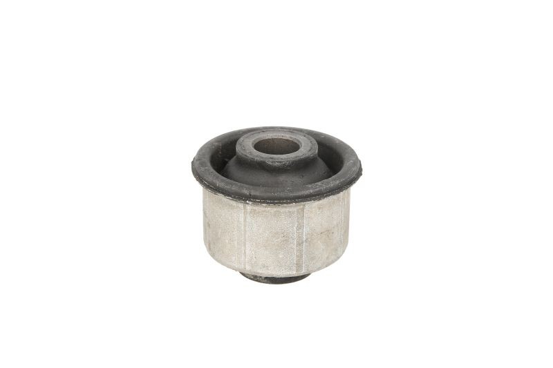 Bucsa lagar, brat suspensie MEYLE Alfa Romeo 159, BRERA, SPIDER 1.8-3.2 06.05-12.12