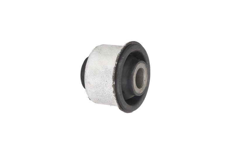 Bucsa lagar, brat suspensie MEYLE ALFA ROMEO 159, BRERA, SPIDER 1.8-3.2 06.05-12.12