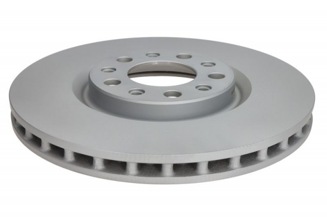 Disc Frana Fata ATE Alfa Romeo  159, BRERA- GIULIETTA- SPIDER